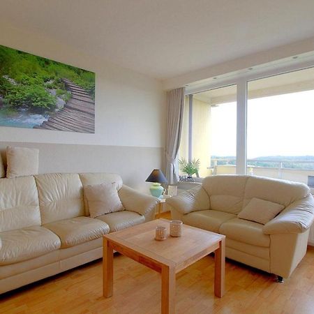 Apartment 535 Hohegeiß Εξωτερικό φωτογραφία