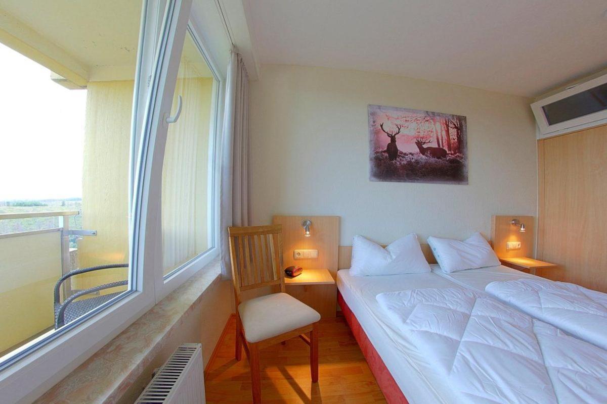 Apartment 535 Hohegeiß Εξωτερικό φωτογραφία