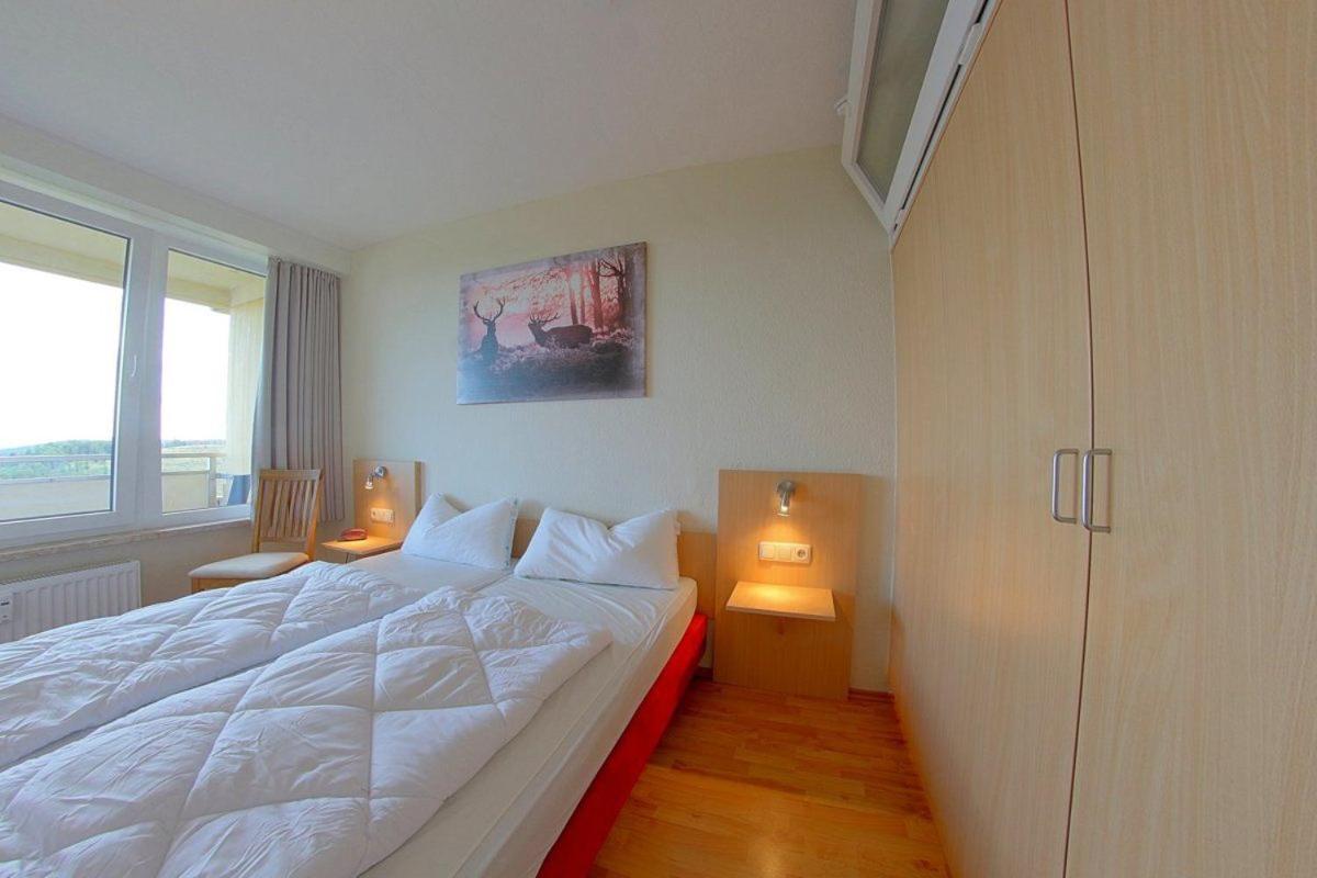 Apartment 535 Hohegeiß Εξωτερικό φωτογραφία