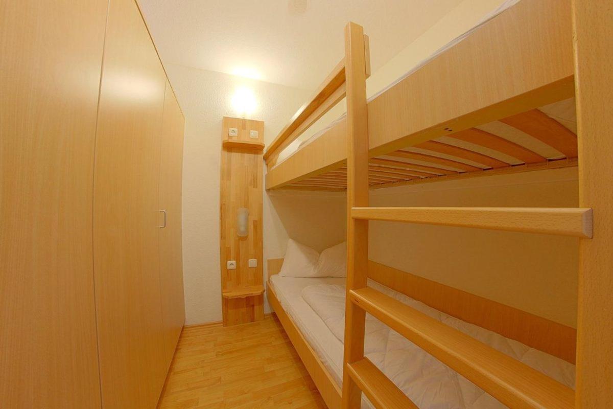 Apartment 535 Hohegeiß Εξωτερικό φωτογραφία