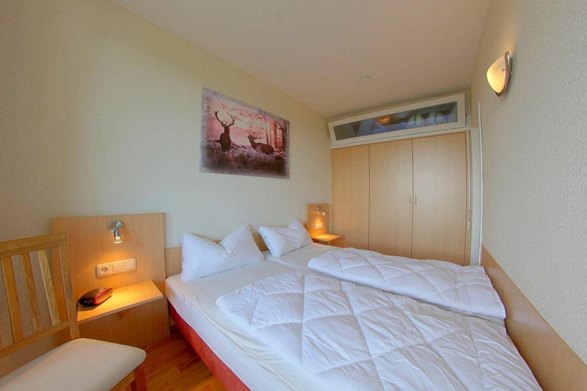 Apartment 535 Hohegeiß Εξωτερικό φωτογραφία